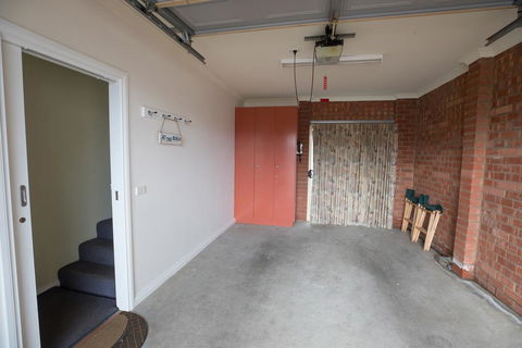 Banyan Place - Tourism Brisbane 3