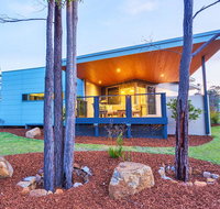 Banyandah - Tourism Brisbane