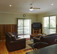Banyandah - Brisbane Tourism
