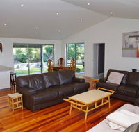 Banyula 103 Neville Morton Drive - Brisbane Tourism