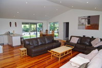 Book Crescent Head Accommodation Vacations Brisbane Tourism Brisbane Tourism