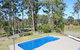 Banyula, 103 Neville Morton Drive - thumb 1