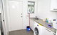 Banyula, 103 Neville Morton Drive - thumb 3