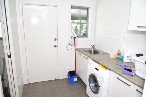 Banyula, 103 Neville Morton Drive - Brisbane Tourism 3