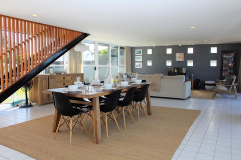 BARANBALEE - WEEKLY ONLY - Brisbane 4u 1