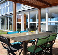 BARANBALEE - WEEKLY ONLY - Brisbane Tourism