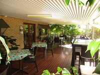 Book Barcaldine Accommodation Vacations Tourism Brisbane Tourism Brisbane