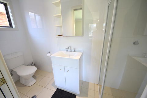 Barefoot Bungalow At Hat Head - Tourism Brisbane 3