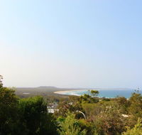 Barefoot 32 Skyline Crescent Crescent Head - Brisbane Tourism