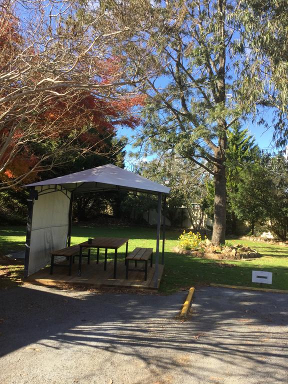 Avon NSW Tourism Brisbane
