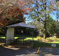 Bargo Motor Inn - Tourism Brisbane