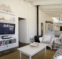 Barnett Place 6 - Brisbane Tourism