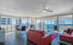 Baronnet Apartments - thumb 3