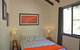 Barrels Beach House, 28 Dulconghi Street - thumb 2