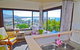 Barrels Beach House, 28 Dulconghi Street - thumb 3