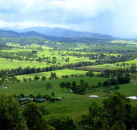 Barrington River House - Tourism Brisbane