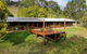 Barrington River Lodge - thumb 0