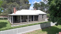 Book Doroq Accommodation Vacations Tourism Brisbane Tourism Brisbane