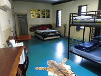Book Batchelor Accommodation Vacations Tourism Brisbane Tourism Brisbane