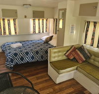 Bateman Bay Holiday Park  Batemans Bay YHA - Tourism Brisbane