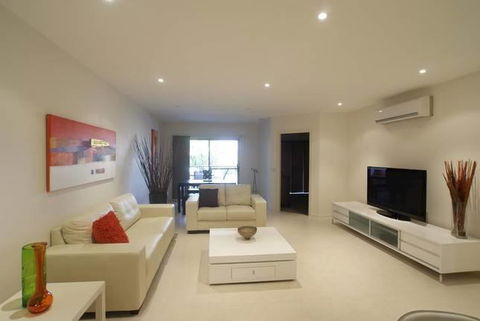 Batemans Bay Apartment - Tourism Brisbane 0