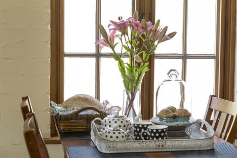 Battunga Bed And Breakfast - Tourism Brisbane 3