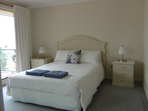 Baudin House - Tourism Brisbane 1