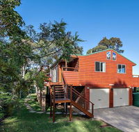 Bawley Point Accommodation - Tourism Brisbane