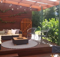 Bawley Point Accomodation - Tourism Brisbane