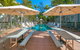 Bay Lodge Apartments - thumb 1