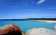 BAY OF FIRES BEACH SHACK Ocean Views From A Modern Beachhouse - thumb 3
