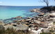 Bay Of Fires Breakaway - thumb 2