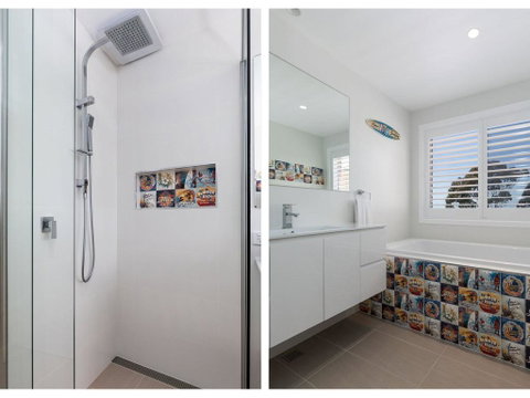 Bay View 6 (By Jervis Bay Rentals) - Brisbane Tourism 3