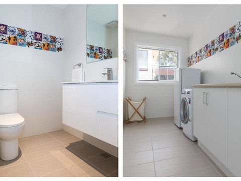 Bay View 6 (By Jervis Bay Rentals) - Brisbane Tourism 1