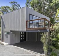 Bay Views Lorne - Tourism Brisbane