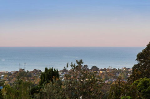 BAY VIEWS ON MANNA - DROMANA - Tourism Brisbane 3