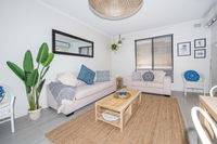 Book Shoal Bay Accommodation Vacations Tourism Brisbane Tourism Brisbane
