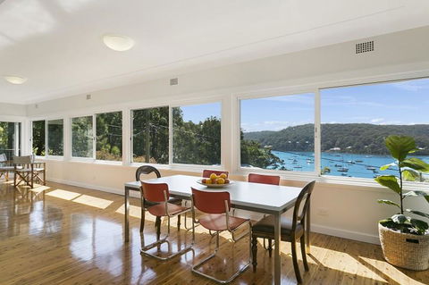 Bayscape At Hardys Bay/Killcare - Tourism Brisbane 3