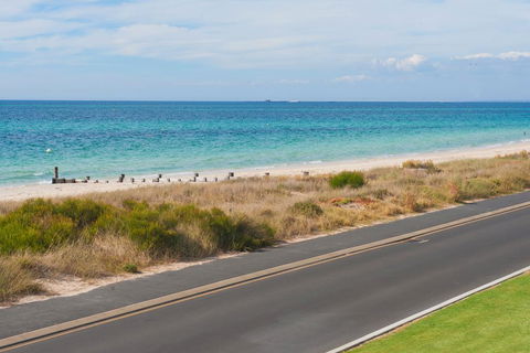 Bayside Beauty - Tourism Brisbane 0
