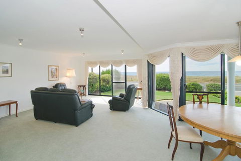 Bayside Beauty - Tourism Brisbane 2