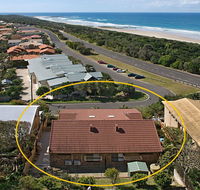 Bayview - East Ballina - Brisbane Tourism