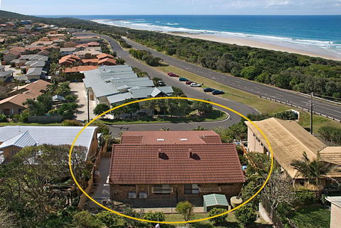Bayview - East Ballina - Tourism Brisbane 0