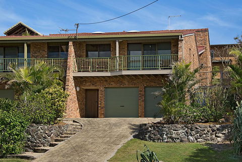 Bayview - East Ballina - Tourism Brisbane 2