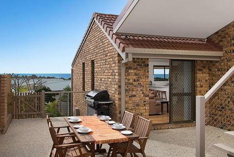 Bayview - East Ballina - Tourism Brisbane 1