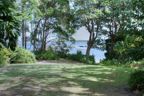 Bayview At Iluka - Tourism Brisbane 1
