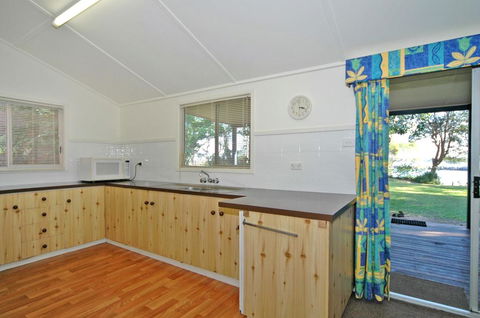 Bayview At Iluka - Tourism Brisbane 3