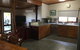 Bayview Boathouse - thumb 3