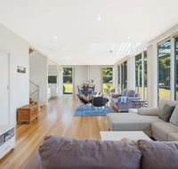 Bayview Ringlands - Tourism Brisbane