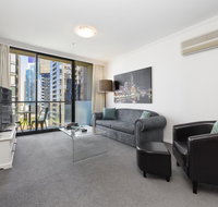 Bayviews - StayCentral - Brisbane Tourism