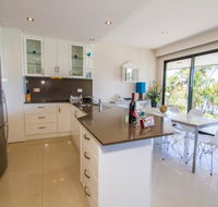 Baywatch 3 - Brisbane Tourism